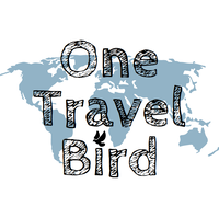 One Travel Bird | Travel Blog